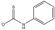 phenylthiocarbamate|