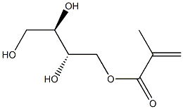 erythritol methacrylate