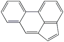 acephenanthrylene