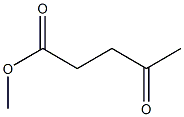 1-METHYL-2-OXOPROPYLACETATE Structure