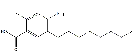 OCTYL-DIMETHYL-PARA-AMINOBENZOICACID