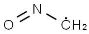 NITROSOMETHYL|