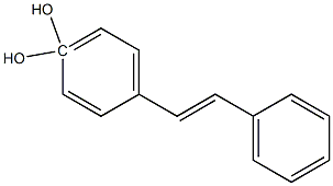 4,4-TRANS-DIHYDROXYSTILBENE