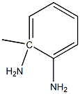 ORTHO-METHYLPHENYLENEDIAMINE