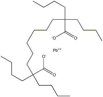 TRIBUTYLLEADACETATE|