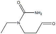 ETHYLNOXOPROPYLUREA