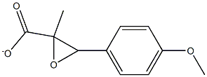 METHYL-2,3-EPOXY-3-(4-METHOXYPHENYL)PROPIONATE