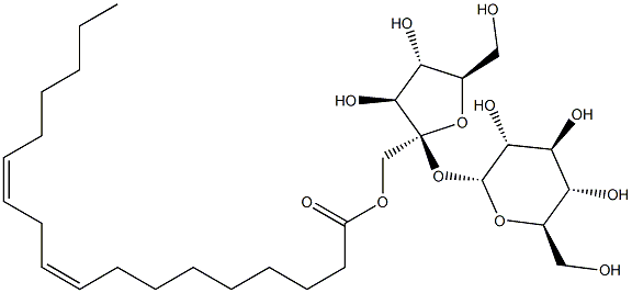 SUCROSEMONOLINOLEATE