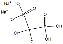 DISODIUMDICHLOROMETHYLENEDIPHOSPHONATE