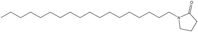 N-OCTADECYL-2-PYRROLIDONE