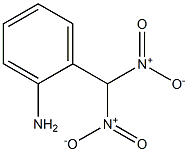 DINITROANTHRANIL|