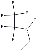 HEXAFLUORDIETHYLAMINE