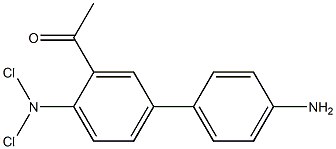 MONOACETYLDICHLOROBENZIDINE|