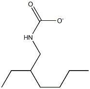 2-ETHYLHEXYLCARBAMATE