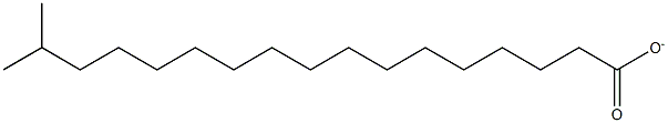  MONOISOSTEARATE