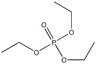 TRIETHANOLPHOSPHATE|