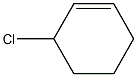 1-CHLORO-2-CYCLOHEXENE|