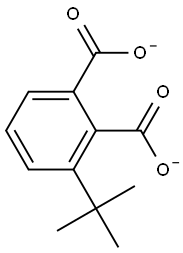 MONOTERT-BUTYLPHTHALATE