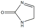 2-IMIDAZOLINONE