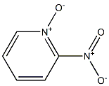 2-NITROPYRIDINE1-OXIDE