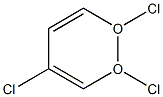 1,2,4-TRICHLORODIOXIN|