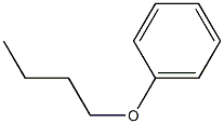 PROPYLANISOLE|