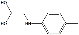 DIHYDROXY-ETHYL-PARA-TOLUIDINE