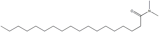 DIMETHYLSTEARMIDE