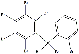 OCTABROMODIPHENYLMETHANE