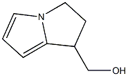 6,7-DIHYDRO-7-HYDROXYMETHYL-5H-PYRROLIZINE