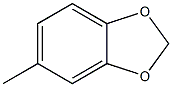 4-METHYLMETHYLENEDIOXYBENZENE