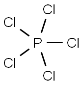 PHOSPORANE,PENTACHLORO-