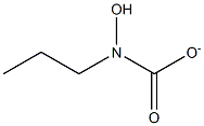 PROPYLHYDROXYCARBAMATE