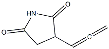  ALKENYLSUCCINIMIDE