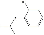 ISOPROPYLCATECHOL