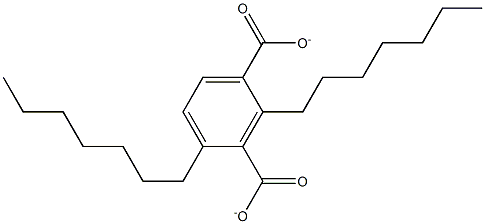 DI-N-HEPTYLISOPHTHALATE