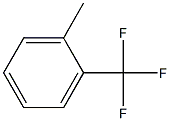 TRIFLUOROMETHYLTOLUENE