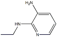 3-Amino-2-ethylaminopyridine