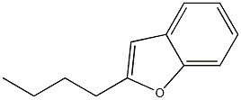 2-n-Butyl-2,3-benzofuran