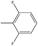 1,3-difluoro-2-methyl-benzene|