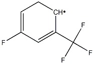 4-Fluoro-2-(trifluoromethyl)phenyl