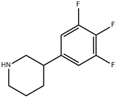 , 1044768-66-2, 结构式