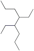 4,5-diethyloctane