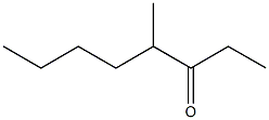 4-methyl-3-octanone|