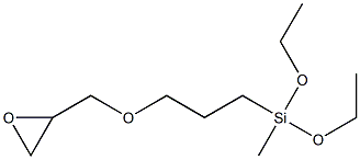 3-GLYCIDOXYLPROPYLMETHYLDIETHOXYSILANE