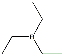  TRIETHYLBORANE 14 WT % IN TETRAHYDROFURAN