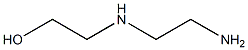  2-AMINOETHYLAMINO ETHANOL