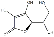 ASCORBIC ACID DC GRADE