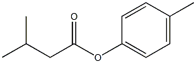 S-(+)-ALPHA-ISOPROPYL-4-METHYL PHENYL ACETIC ACID