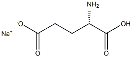 MONOSODIUM GLUZAMATE